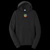 Fan Favorite Fleece Pullover Hooded Sweatshirt Thumbnail
