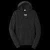 Fan Favorite Fleece Pullover Hooded Sweatshirt Thumbnail