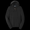 Fan Favorite Fleece Pullover Hooded Sweatshirt Thumbnail