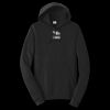 Fan Favorite Fleece Pullover Hooded Sweatshirt Thumbnail