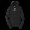 Fan Favorite Fleece Pullover Hooded Sweatshirt Thumbnail