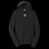 Fan Favorite Fleece Pullover Hooded Sweatshirt Thumbnail