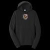 Fan Favorite Fleece Pullover Hooded Sweatshirt Thumbnail
