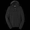 Fan Favorite Fleece Pullover Hooded Sweatshirt Thumbnail