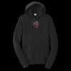 Fan Favorite Fleece Pullover Hooded Sweatshirt Thumbnail