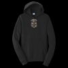 Fan Favorite Fleece Pullover Hooded Sweatshirt Thumbnail