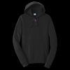 Fan Favorite Fleece Pullover Hooded Sweatshirt Thumbnail