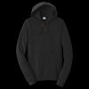 Fan Favorite Fleece Pullover Hooded Sweatshirt Thumbnail