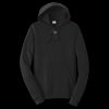 Fan Favorite Fleece Pullover Hooded Sweatshirt Thumbnail