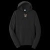Fan Favorite Fleece Pullover Hooded Sweatshirt Thumbnail