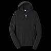 Fan Favorite Fleece Pullover Hooded Sweatshirt Thumbnail