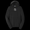 Fan Favorite Fleece Pullover Hooded Sweatshirt Thumbnail