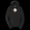 Fan Favorite Fleece Pullover Hooded Sweatshirt Thumbnail