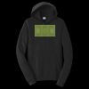 Fan Favorite Fleece Pullover Hooded Sweatshirt Thumbnail