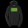 Fan Favorite Fleece Pullover Hooded Sweatshirt Thumbnail