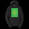 Fan Favorite Fleece Pullover Hooded Sweatshirt Thumbnail