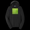 Fan Favorite Fleece Pullover Hooded Sweatshirt Thumbnail