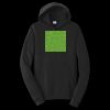 Fan Favorite Fleece Pullover Hooded Sweatshirt Thumbnail