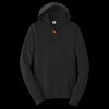 Fan Favorite Fleece Pullover Hooded Sweatshirt Thumbnail