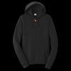 Fan Favorite Fleece Pullover Hooded Sweatshirt Thumbnail