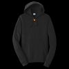 Fan Favorite Fleece Pullover Hooded Sweatshirt Thumbnail