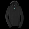 Fan Favorite Fleece Pullover Hooded Sweatshirt Thumbnail