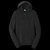 Fan Favorite Fleece Pullover Hooded Sweatshirt Thumbnail