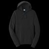 Fan Favorite Fleece Pullover Hooded Sweatshirt Thumbnail