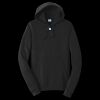 Fan Favorite Fleece Pullover Hooded Sweatshirt Thumbnail