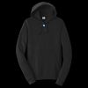 Fan Favorite Fleece Pullover Hooded Sweatshirt Thumbnail