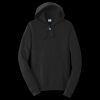 Fan Favorite Fleece Pullover Hooded Sweatshirt Thumbnail