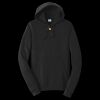 Fan Favorite Fleece Pullover Hooded Sweatshirt Thumbnail