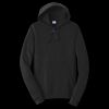 Fan Favorite Fleece Pullover Hooded Sweatshirt Thumbnail