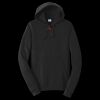 Fan Favorite Fleece Pullover Hooded Sweatshirt Thumbnail