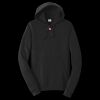 Fan Favorite Fleece Pullover Hooded Sweatshirt Thumbnail