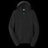 Fan Favorite Fleece Pullover Hooded Sweatshirt Thumbnail