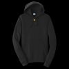 Fan Favorite Fleece Pullover Hooded Sweatshirt Thumbnail