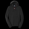 Fan Favorite Fleece Pullover Hooded Sweatshirt Thumbnail