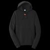 Fan Favorite Fleece Pullover Hooded Sweatshirt Thumbnail