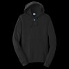Fan Favorite Fleece Pullover Hooded Sweatshirt Thumbnail