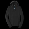 Fan Favorite Fleece Pullover Hooded Sweatshirt Thumbnail