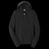 Fan Favorite Fleece Pullover Hooded Sweatshirt Thumbnail