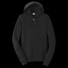Fan Favorite Fleece Pullover Hooded Sweatshirt Thumbnail