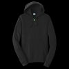 Fan Favorite Fleece Pullover Hooded Sweatshirt Thumbnail