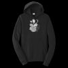 Fan Favorite Fleece Pullover Hooded Sweatshirt Thumbnail
