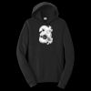 Fan Favorite Fleece Pullover Hooded Sweatshirt Thumbnail