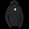 Fan Favorite Fleece Pullover Hooded Sweatshirt Thumbnail