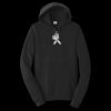 Fan Favorite Fleece Pullover Hooded Sweatshirt Thumbnail