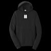 Fan Favorite Fleece Pullover Hooded Sweatshirt Thumbnail