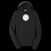 Fan Favorite Fleece Pullover Hooded Sweatshirt Thumbnail